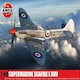image 1 of Airfix British Supermarine Seafire F.XVII (1:48 Scale)