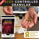 image 2 of Acer Controlled-Release Fertiliser Plant Food for Japanese Maples in Borders Containers Granules for Healthy Growth 120g Pouch