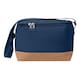image 1 of MidOcean Koeler RPET Cooler Bag - French Navy - One Size | Blue | One Size