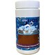 image 1 of SUDS-ONLINE 50 x 20g Multifunctional Chlorine Tablets for Hot Tubs Swimming Pool