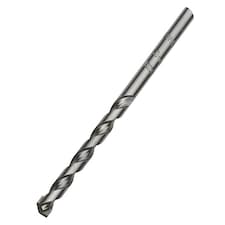 IRWIN Masonry Drill Bit 18.0 X 400Mm