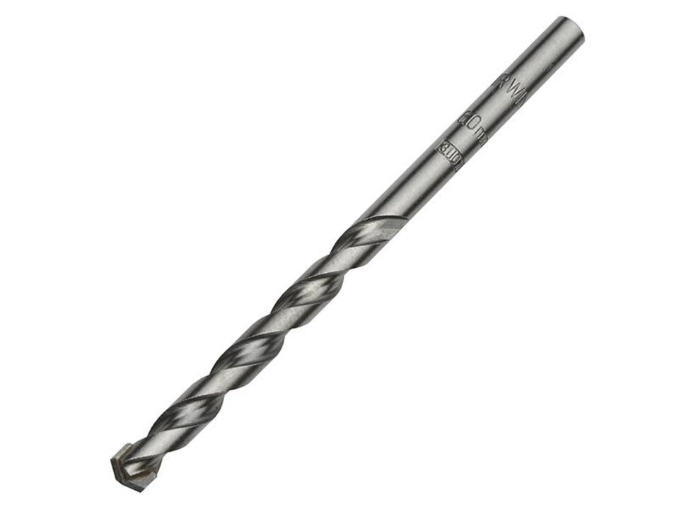 IRWIN Masonry Drill Bit 18.0 X 400Mm
