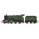 image 1 of Hornby 6000 Class 4-6-0 6029 'King Stephen' GWR