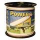 image 2 of Classic Fencing Tape - May Vary - 200m x 40mm