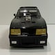 image 3 of Mad Max Last of The V8 Interceptors 1:18 Scale Greenlight 12996