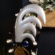 image 5 of 119cm Light Up Nutcracker Soldier LED Christmas Wooden Ornament Home Decoration