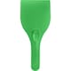 image 3 of Bullet Chilly 2.0 Car Ice Scraper - Mid Green - One Size