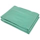 image 1 of Outsunny 3 x 2 x 2m Greenhouse Replacement Cover ONLY for Tunnel Greenhouse