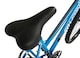 image 9 of Falcon Venus 24" Kids Mountain Bike