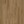 European Oak