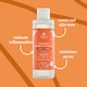 image 3 of Nature Spell Brightening Witch Hazel Face Toner with Vitamin C