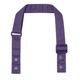 image 2 of Premier Swap & Pop Customizable Apron - Purple - One Size Purple