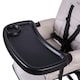 image 5 of Red Kite Feed Me Fold Highchair