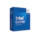 image 1 of Intel Core i7-14700KF Raptor Lake LGA 1700 33MB Smart Cache Processor