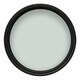 image 3 of Crown Matt Emulsion Willow Breeze 2.5L