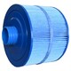 image 2 of Relax Spa Filter Cartridge - PBF35-M