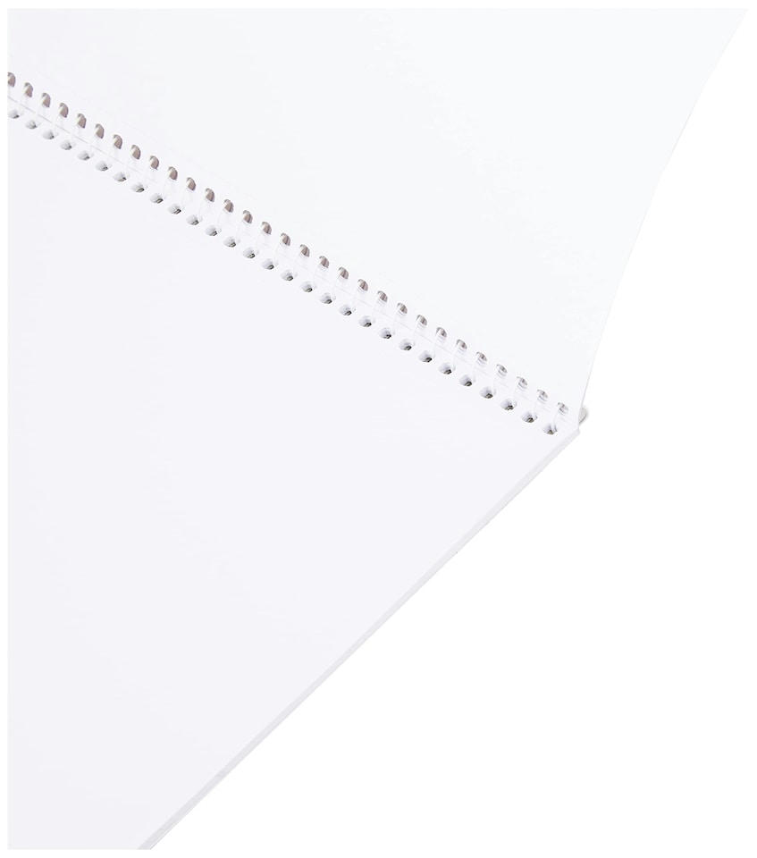 image 1 of ARTBOX A3 Sketch Pad (Sheet of 20), 5683