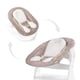 image 5 of hauck Alpha Bouncer 2 in 1 - Stretch Beige