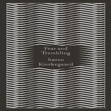 Fear And Trembling