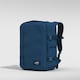 image 6 of Classic Plus Backpack 32L Jodhpur Blue Blue