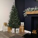 image 1 of 6ft (1.8m) Woodcote Spruce Artificial Christmas Tree