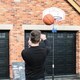 image 4 of Midwest Pro League Basketball