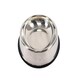 image 2 of M-PETS CROCK Stainless Steel Bowl - S