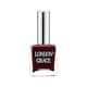 image 6 of Holly Nail Polish Red