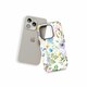 image 2 of Spring Phone Case Purple | Galaxy S24
Slim | Galaxy S24
Slim
