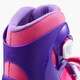 image 7 of Decathlon Kids' Inline Skates Pink - Play 3