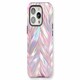 image 4 of Candy Dream Phone Case Pink | Galaxy S22 Plus
Slim | Galaxy S22 Plus
Slim