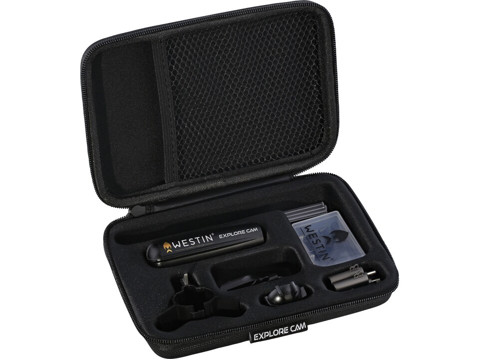 image 1 of Explore Cam Underwater Fishing Camera