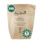 80 Bags - Selected