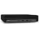 image 2 of HP Pro 400 G9 Mini Desktop PC Core i5-14500T 16GB RAM 512GB SSD Windows 11 Pro