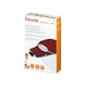 image 2 of Beurer HK55 EasyFix Heat Pad with Turbo