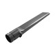 image 3 of Reliapart Vacuum Crevice Tool Attachment for Dyson V6 Ideal for Narrow Spaces