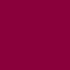 Col 0509