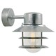 image 1 of Blokhus Down | Wall light | Galvanized