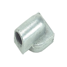 Lumatic Soc-5 Slide On Connector