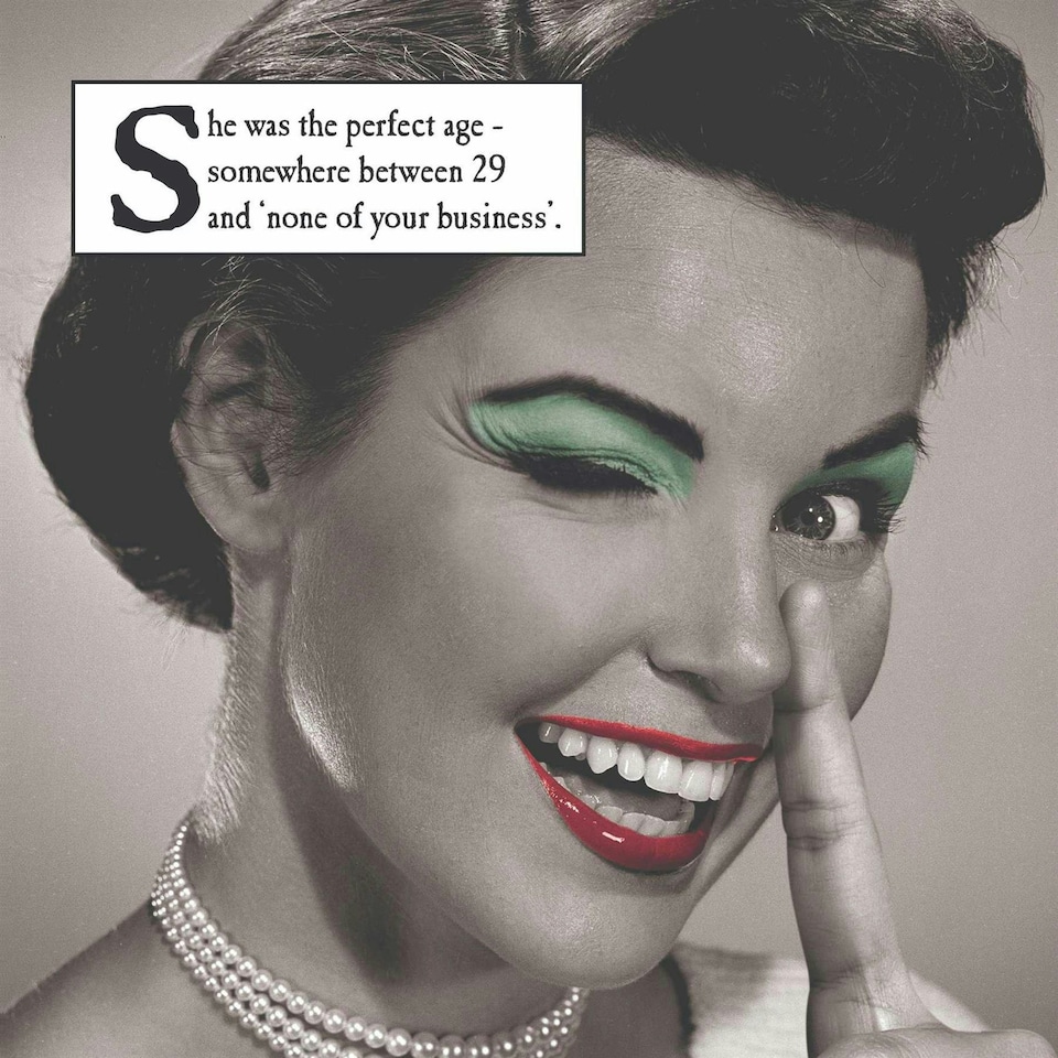 Funny Birthday Card For Her, Birthday Card Female Funny, Happy Birthday Card For Her, Birthday Card Her Funny