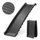 image 3 of KCT Portable Folding Pet Ramp