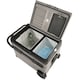 image 2 of Outwell Arctic Frost 45 Electric Coolbox 45 L