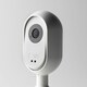 image 3 of Tommee Tippee Dreamsense Smart Baby Monitor