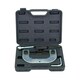 image 1 of Renault Petrol Timing Kit 1.4, 1.6, 1.8 & 2.0 16v Twin Camshaft Locking AT571