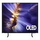 image 1 of Samsung 42" OLED S90F 4K Vision AI Smart TV (2025)