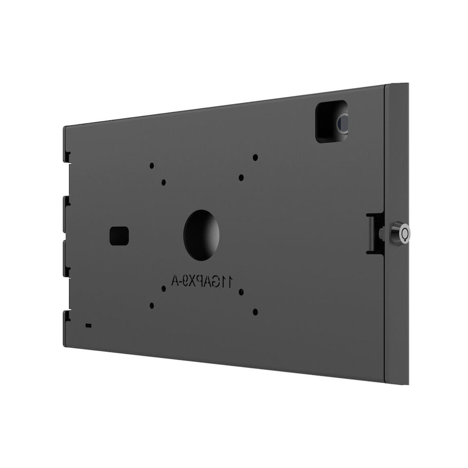 image 1 of Tablet cover Compulocks 11GAPX9B N/A | N/A | One Size