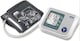 image 1 of A&D UA-767-SW Upper Arm Blood Pressure Monitor