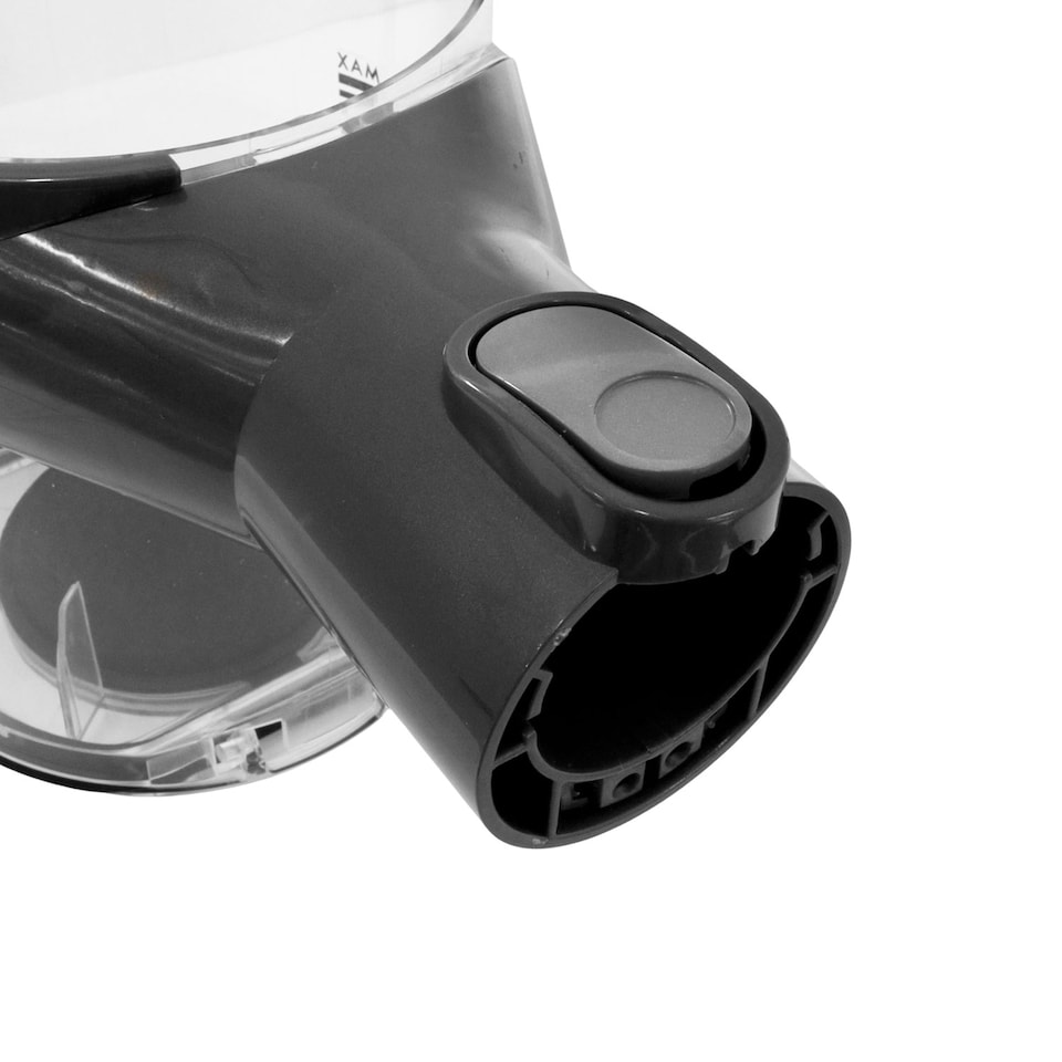 image 1 of Reliapart Compatible for Dyson V6 Vacuum Cleaner Dust Container Reservoir Bin - 965660-01