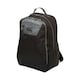 image 1 of Canterbury Classic Backpack - Black - One Size