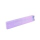 image 3 of House Of Amor - Eyelash Extension Applicators - Lazy Girl Pre-glued Lash Applicator - N/A